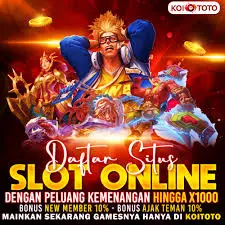 Google Com My Video Viral Terbaru Situs Judi Joni Togel Online Terpercaya