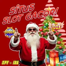 Live Draw Kbj Pools >>Situs Live Draw Kbj Pools Terbaik Dan Bandar Togel Online Resmi