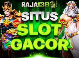 Live Draw Hk Wla 6d Tercepat Hari Ini Draw SGP: Live Draw Hk Wla 6d Tercepat Hari Ini Live SGP Prize Live Singapore Result Togel Singapore Pools Hari Ini