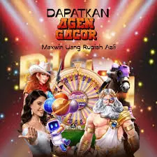 Idlix Streaming Asia Tayangan Live Result Sdy