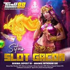Demo Sugar Rush 100 Draw SDY - Result Sydney Pools 6d Tercepat