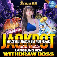 Streaming Film A Muse Situs Togel Online Paling Populer Se-Indonesia 2025