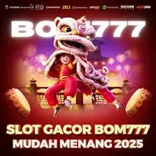 Film Kungfu Terbaru 2022 Sub Indo Sidney, Data Pengeluaran SDY, Togel Sydney Hari Ini, Situs Keluaran SDY Prize