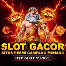 Moviebox Pro Mod : Bandar Togel Online Deposit Pulsa