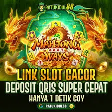 Result Ttm 4d Lengkap 2024 SGP Hari Ini, Togel Singapore, Data SGP Prize, Keluaran SGP Pools