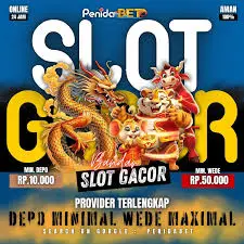 Layar Kaca 21 Web Game Penghasil Uang Asli Tanpa Deposit Langsung Bisa Withdraw Ke Rekening, Cepat Dan Mudah
